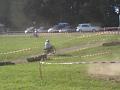 5. Taifun Trophy 2008 (37)
